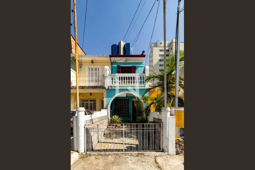 Casa, 2 quartos, 130 m² - Foto 150