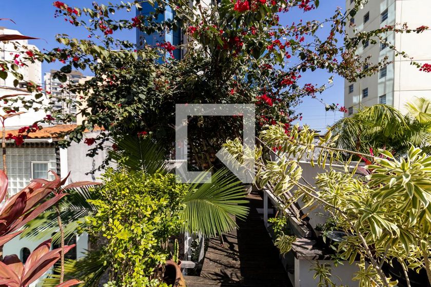 Casa, 2 quartos, 130 m² - Foto 120