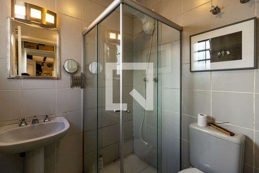 Casa, 2 quartos, 130 m² - Foto 90