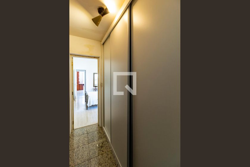 Casa, 2 quartos, 130 m² - Foto 48
