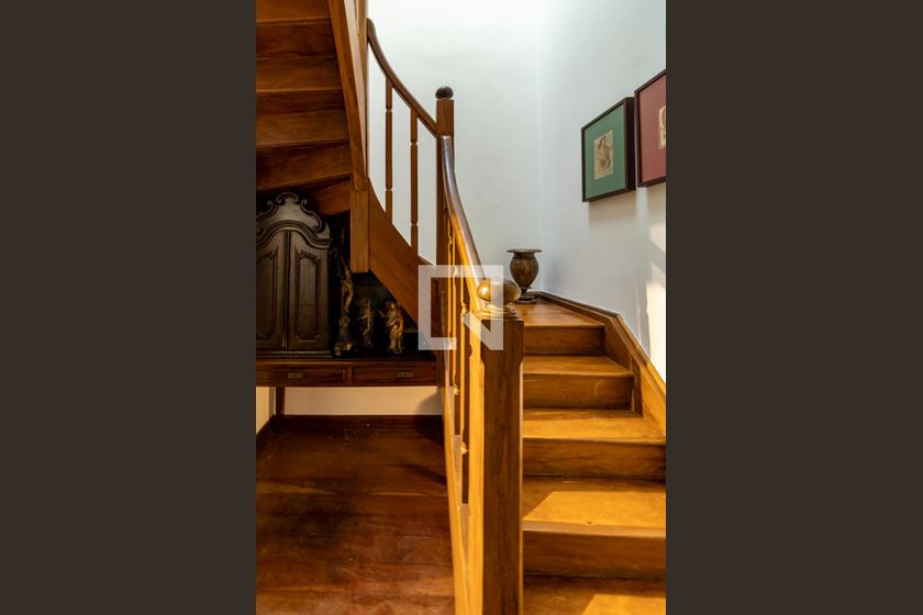Casa, 2 quartos, 130 m² - Foto 14