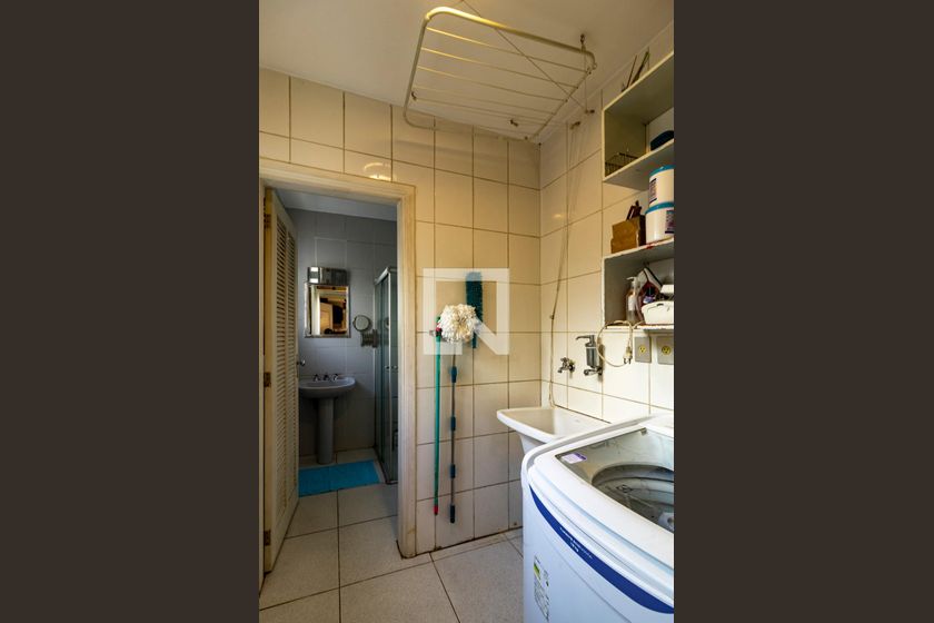 Casa, 2 quartos, 130 m² - Foto 88