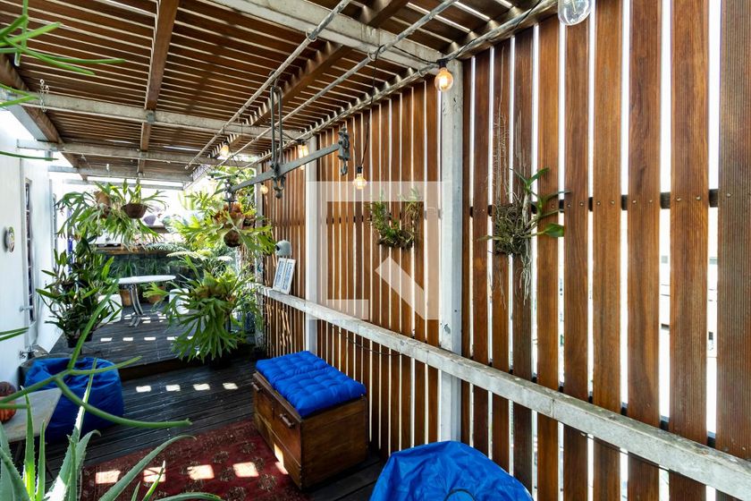 Casa, 2 quartos, 130 m² - Foto 128