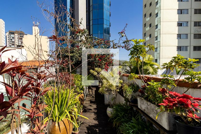 Casa, 2 quartos, 130 m² - Foto 124