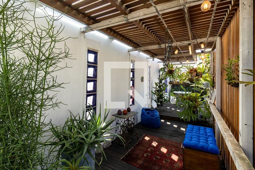 Casa, 2 quartos, 130 m² - Foto 126