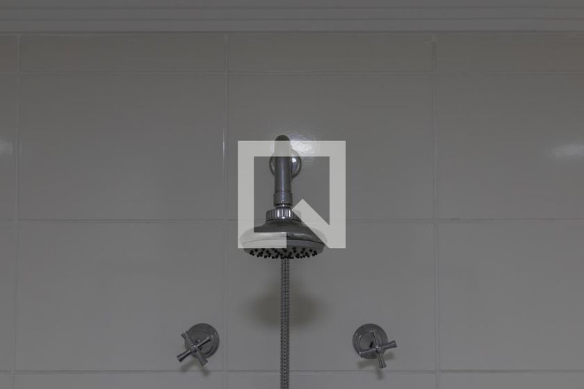 Apartamento, 1 quarto, 61 m² - Foto 61