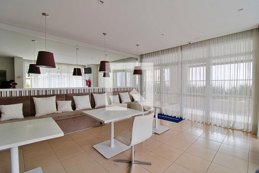 Apartamento, 1 quarto, 61 m² - Foto 109