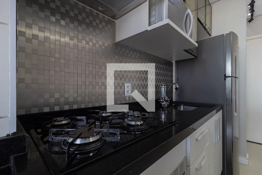 Apartamento, 1 quarto, 61 m² - Foto 71