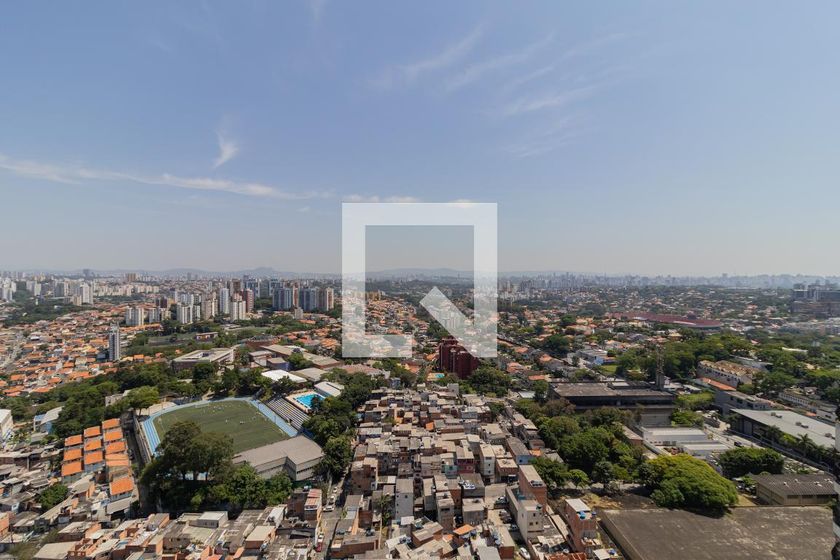 Apartamento, 1 quarto, 61 m² - Foto 25