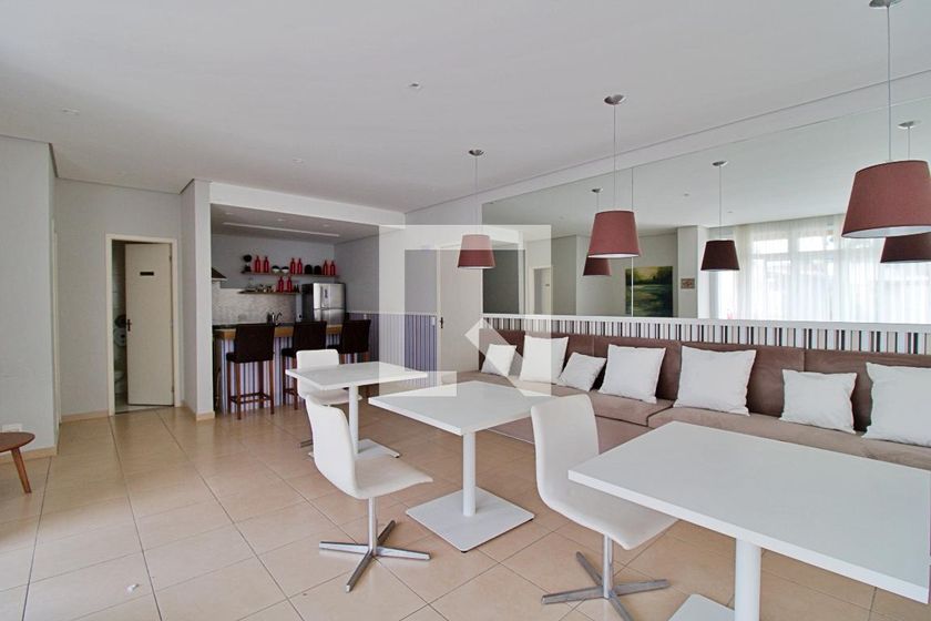 Apartamento, 1 quarto, 61 m² - Foto 111