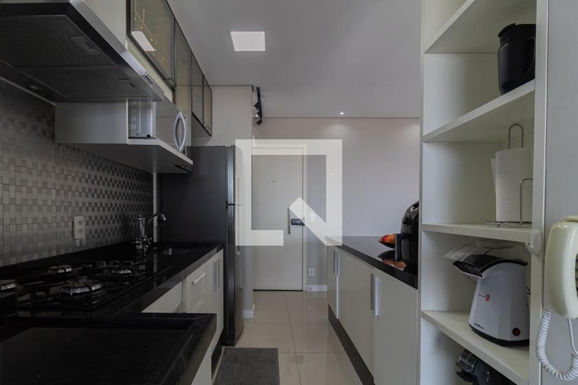 Apartamento, 1 quarto, 61 m² - Foto 69
