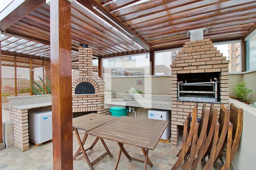 Apartamento, 1 quarto, 61 m² - Foto 117