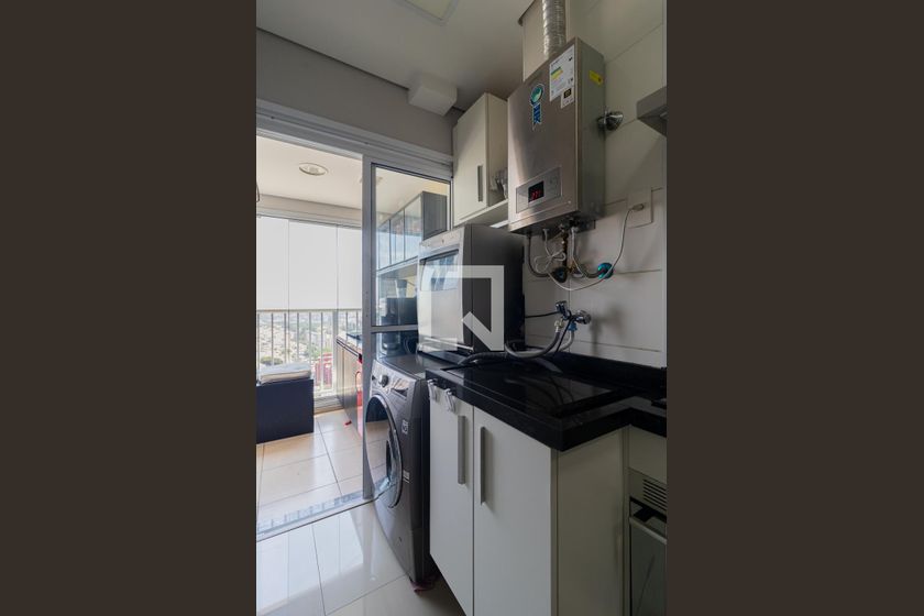 Apartamento, 1 quarto, 61 m² - Foto 77
