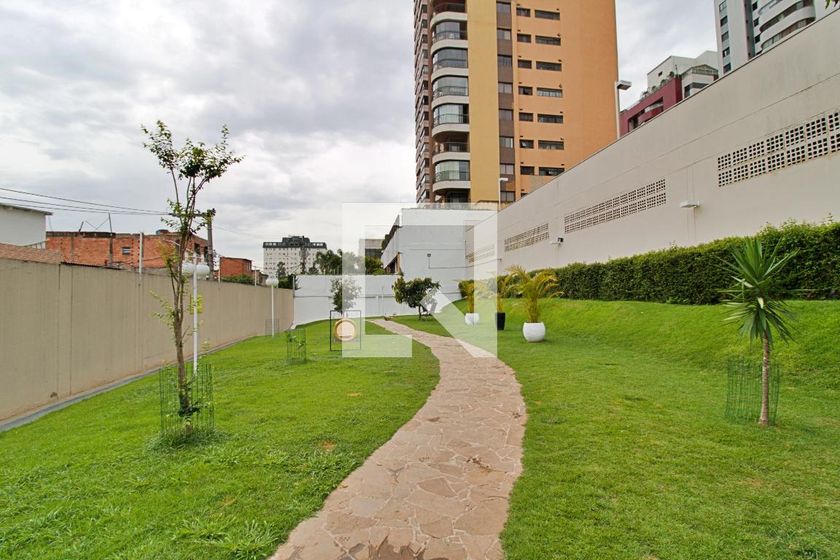 Apartamento, 1 quarto, 61 m² - Foto 125