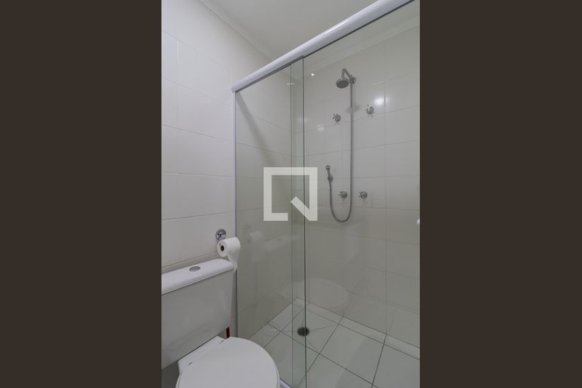 Apartamento, 1 quarto, 61 m² - Foto 59