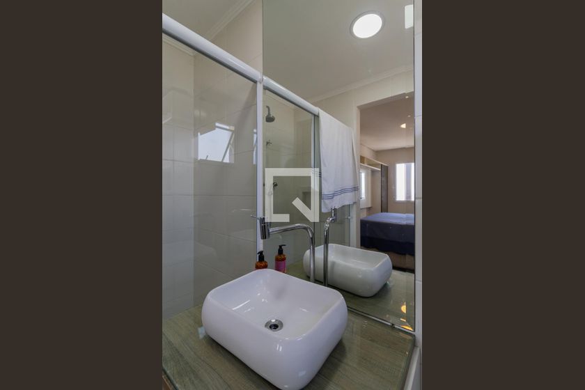 Apartamento, 1 quarto, 61 m² - Foto 47
