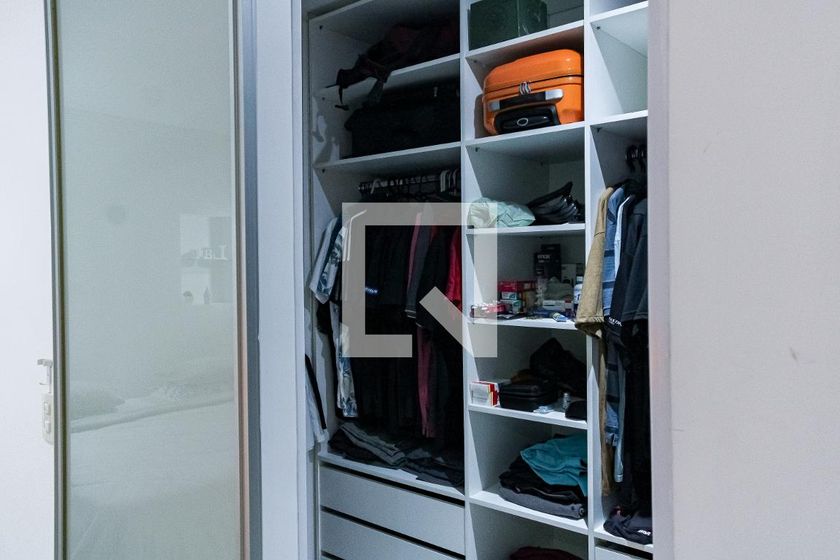 Apartamento, 4 quartos, 249 m² - Foto 19