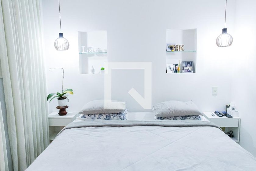 Apartamento, 4 quartos, 249 m² - Foto 17
