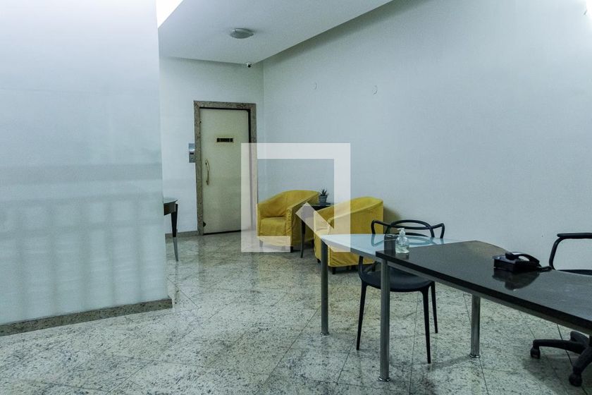 Apartamento, 4 quartos, 249 m² - Foto 60