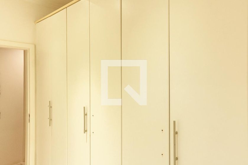 Apartamento, 4 quartos, 249 m² - Foto 36