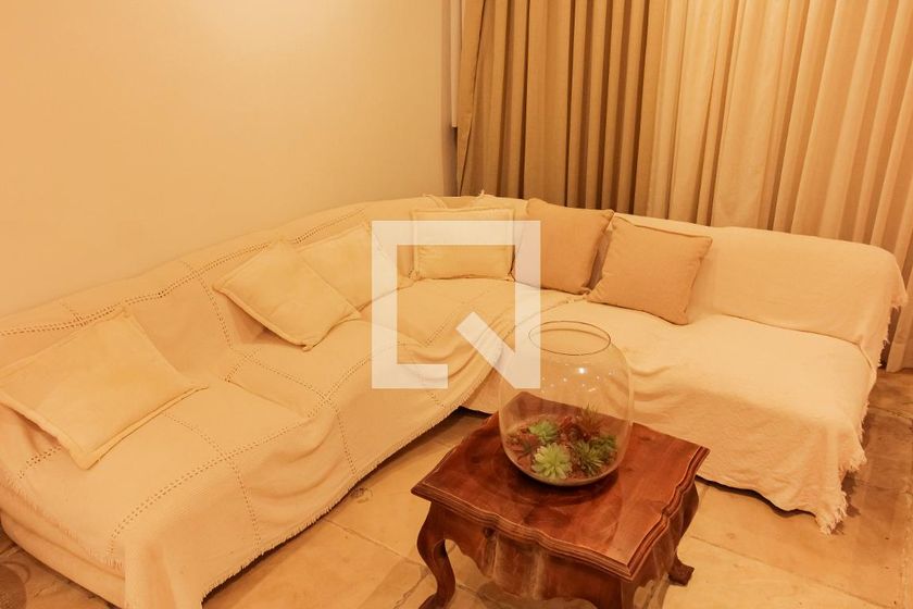 Apartamento, 4 quartos, 249 m² - Foto 5
