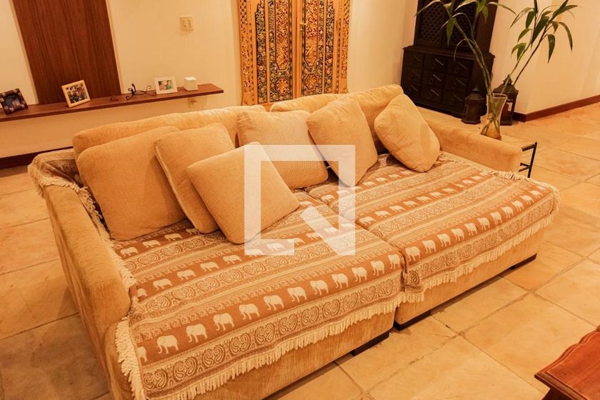 Apartamento, 4 quartos, 249 m² - Foto 7