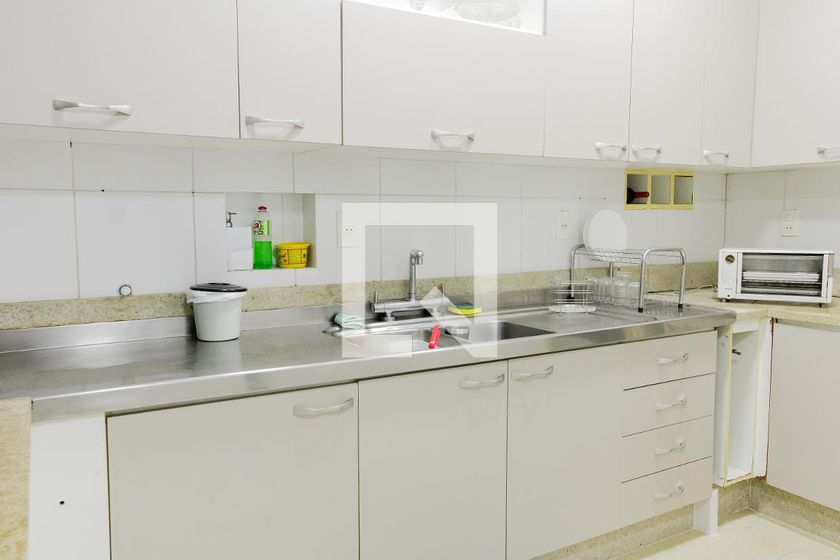 Apartamento, 4 quartos, 249 m² - Foto 44
