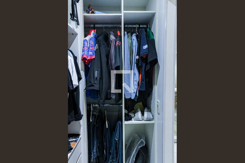 Apartamento, 4 quartos, 249 m² - Foto 20