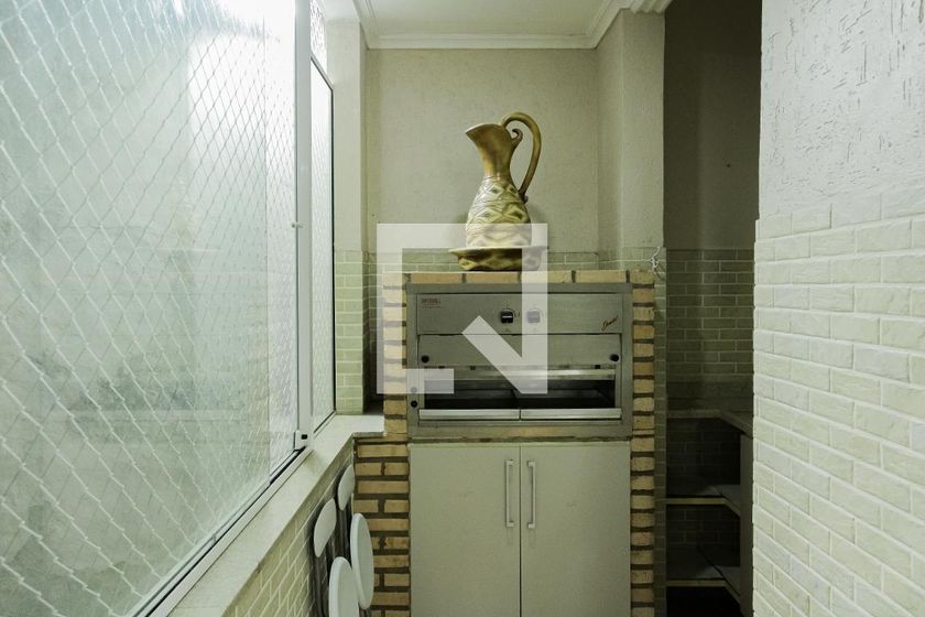 Apartamento, 4 quartos, 249 m² - Foto 52
