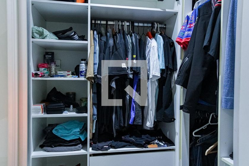 Apartamento, 4 quartos, 249 m² - Foto 18