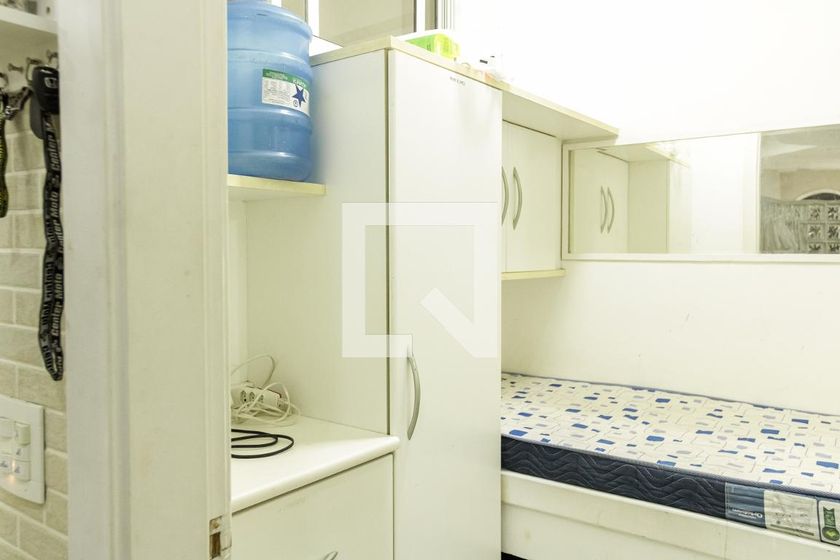 Apartamento, 4 quartos, 249 m² - Foto 57