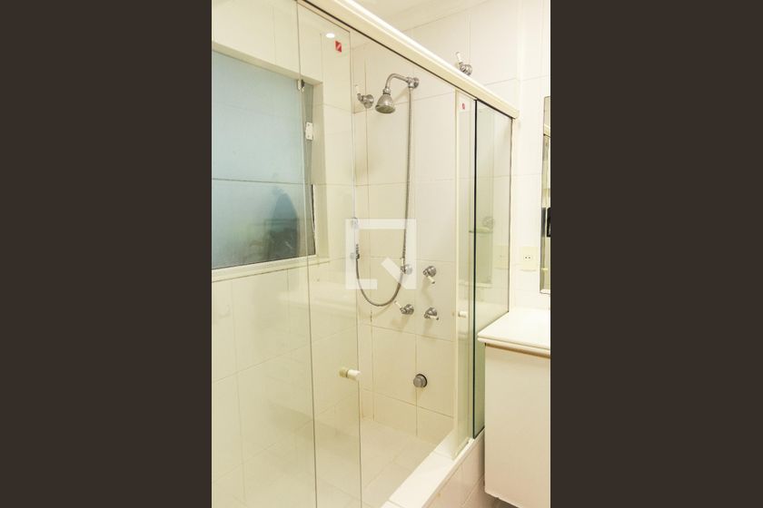 Apartamento, 4 quartos, 249 m² - Foto 39
