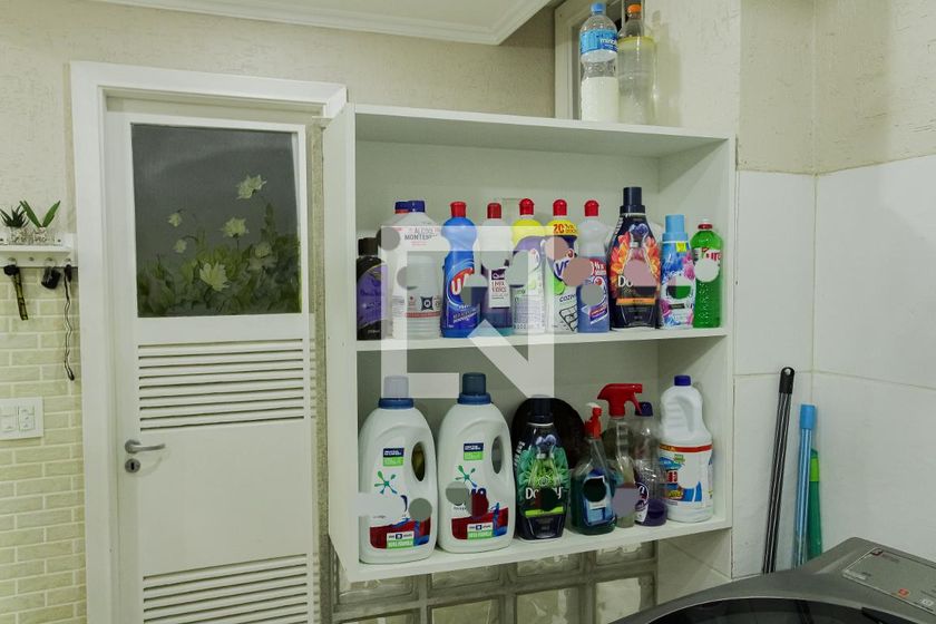 Apartamento, 4 quartos, 249 m² - Foto 56
