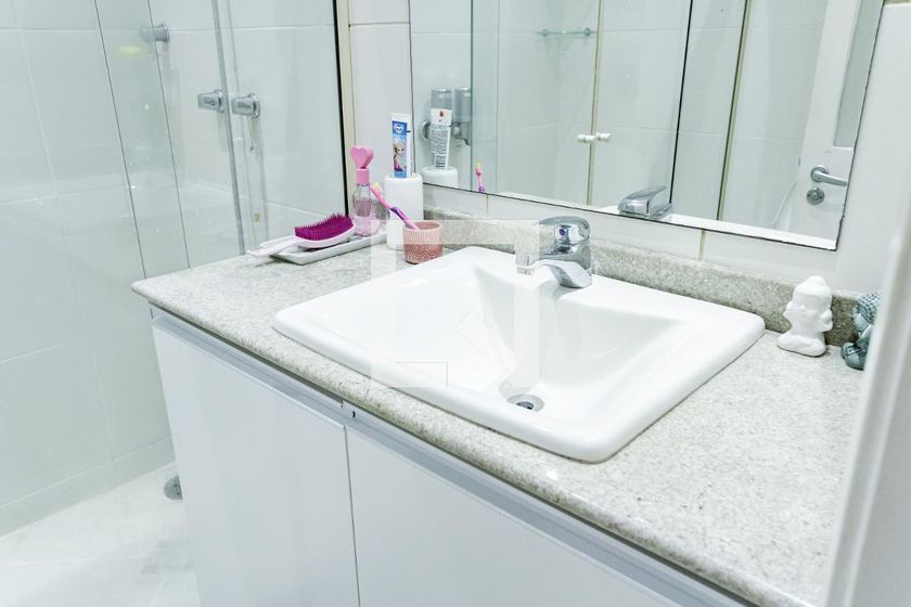 Apartamento, 4 quartos, 249 m² - Foto 30