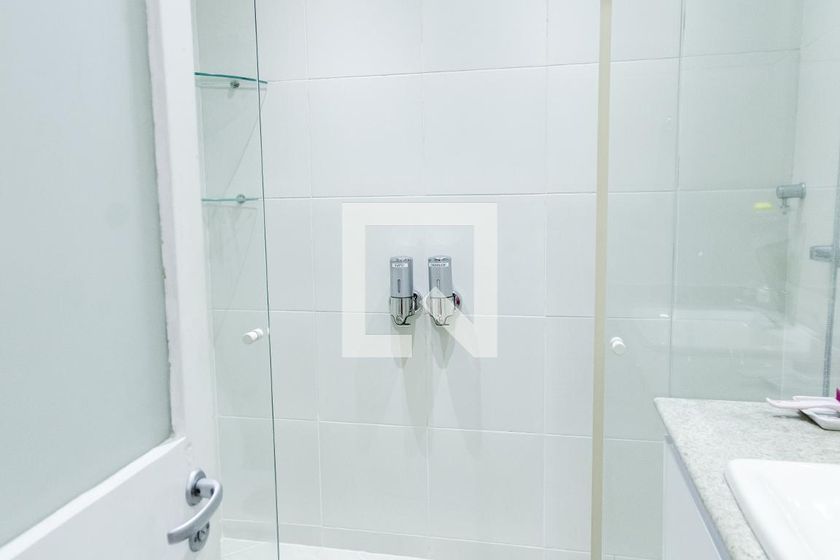 Apartamento, 4 quartos, 249 m² - Foto 28