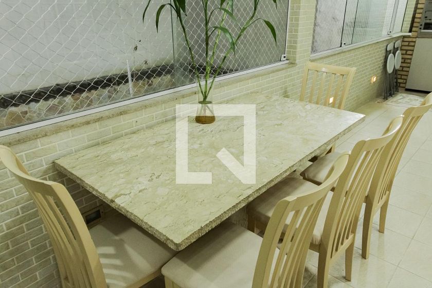 Apartamento, 4 quartos, 249 m² - Foto 49