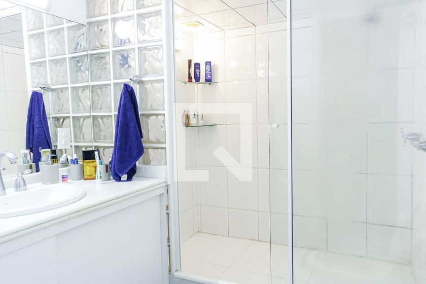 Apartamento, 4 quartos, 249 m² - Foto 21