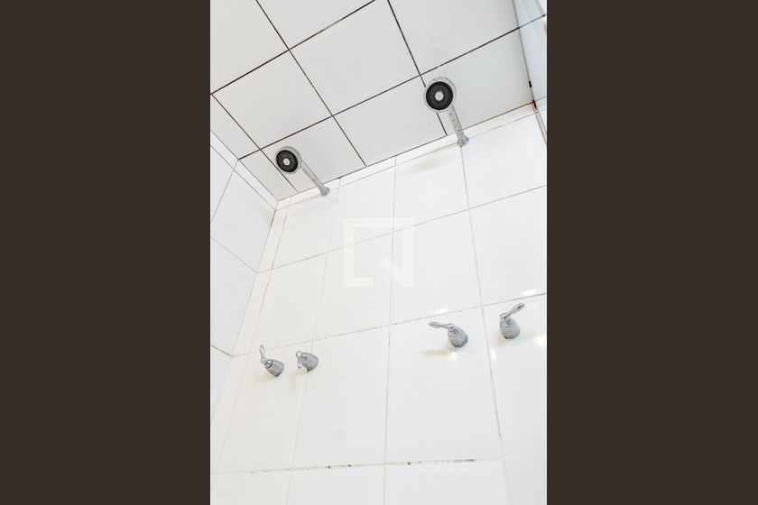 Apartamento, 4 quartos, 249 m² - Foto 23
