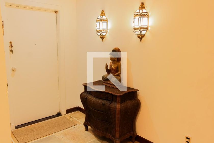 Apartamento, 4 quartos, 249 m² - Foto 10