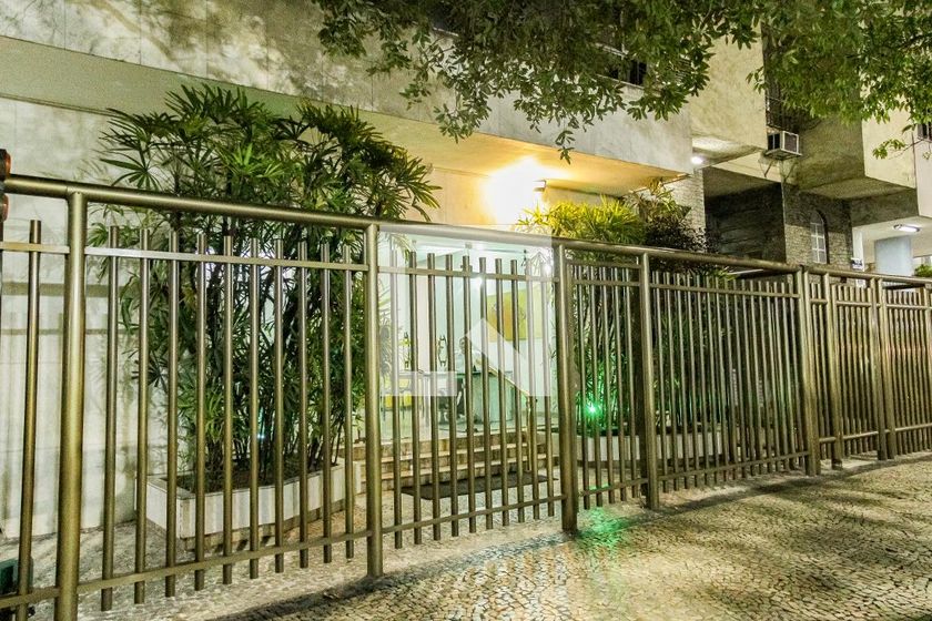 Apartamento, 4 quartos, 249 m² - Foto 63