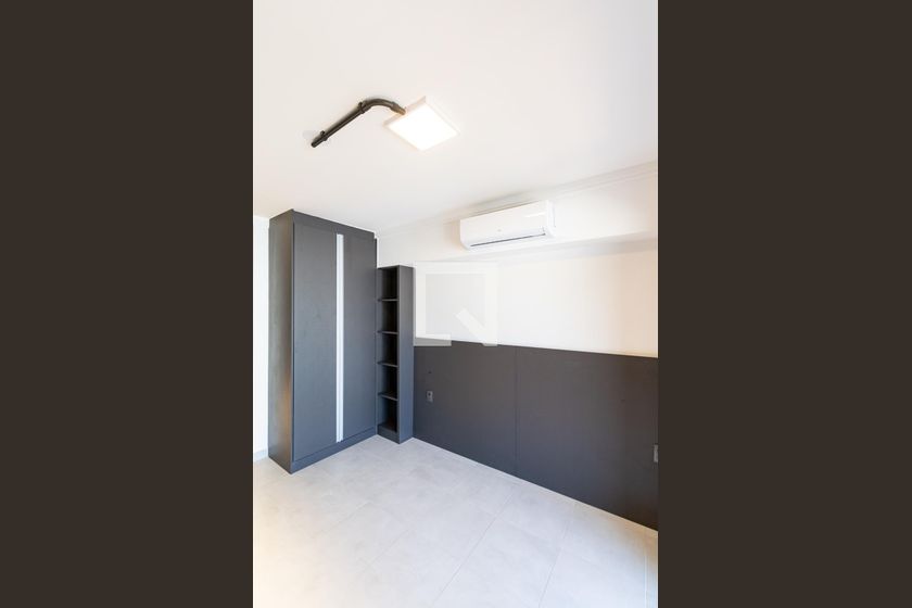 Kitnet-Studio, 31 m² - Foto 22
