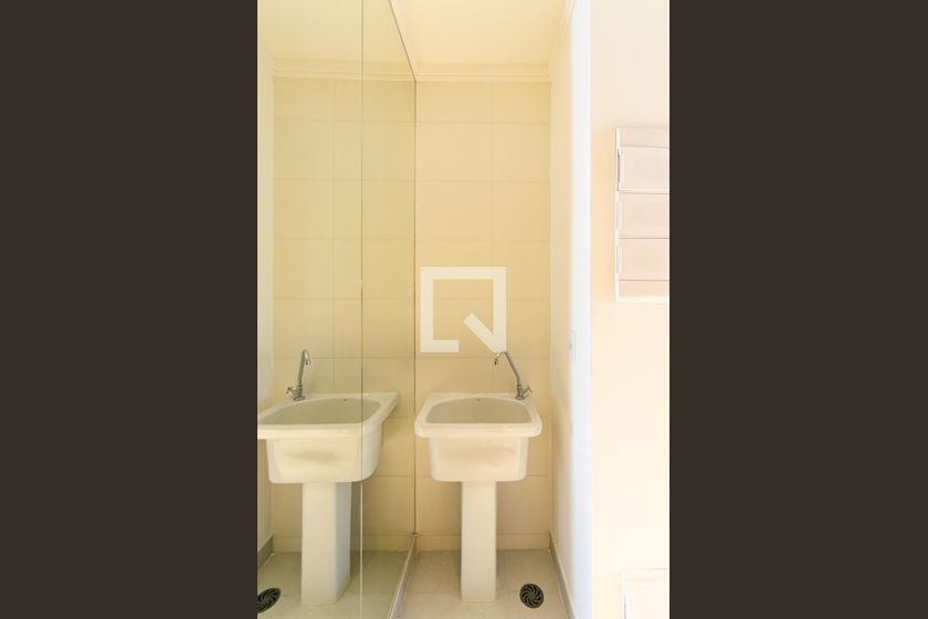 Kitnet-Studio, 31 m² - Foto 56