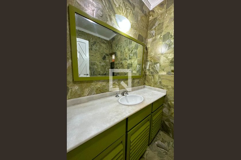 Apartamento, 2 quartos, 103 m² - Foto 51