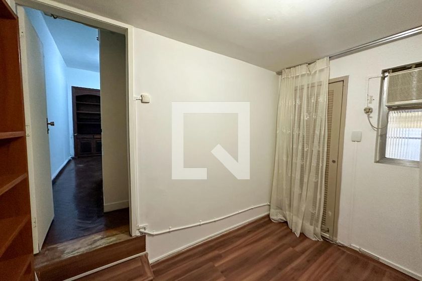 Apartamento, 2 quartos, 103 m² - Foto 45