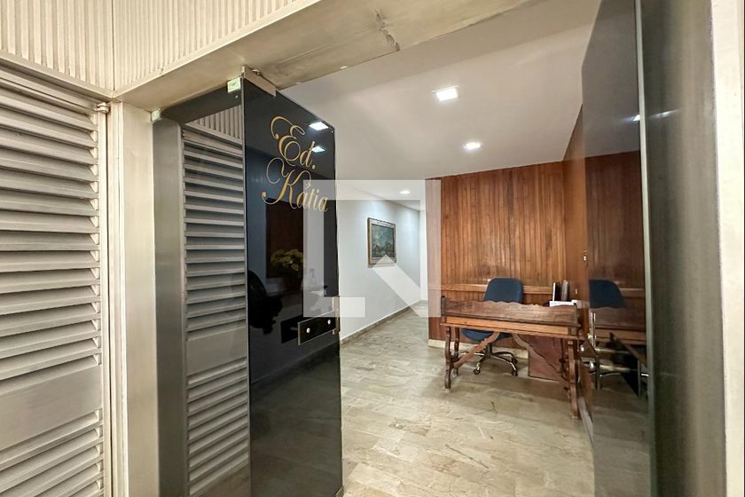 Apartamento, 2 quartos, 103 m² - Foto 109
