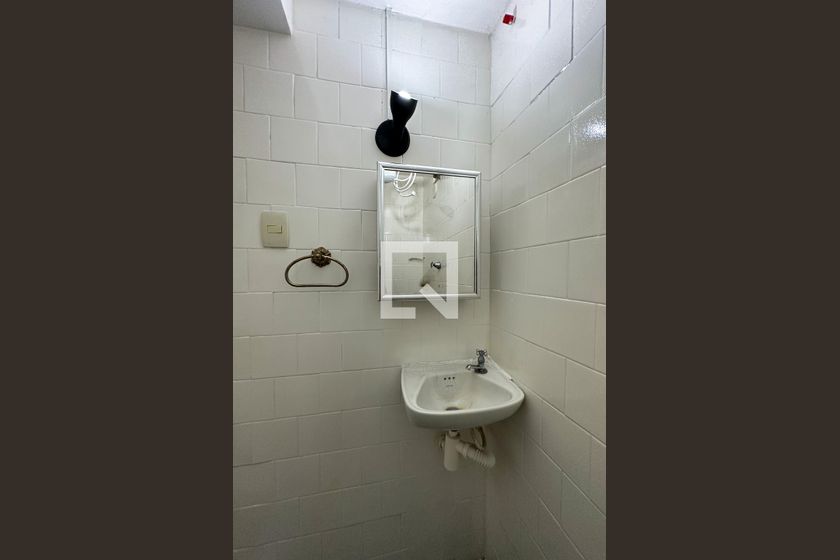 Apartamento, 2 quartos, 103 m² - Foto 101