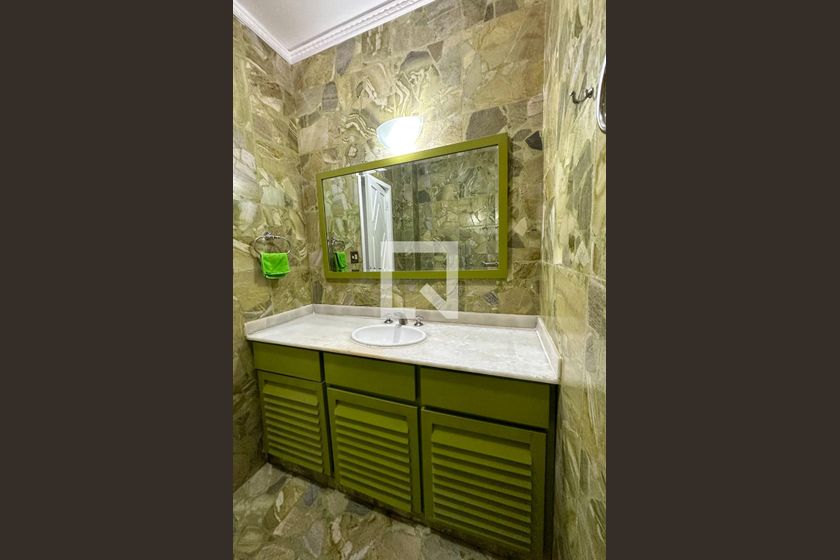 Apartamento, 2 quartos, 103 m² - Foto 47