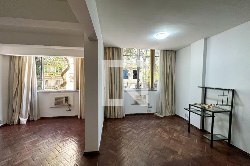 Apartamento, 2 quartos, 103 m² - Foto 5