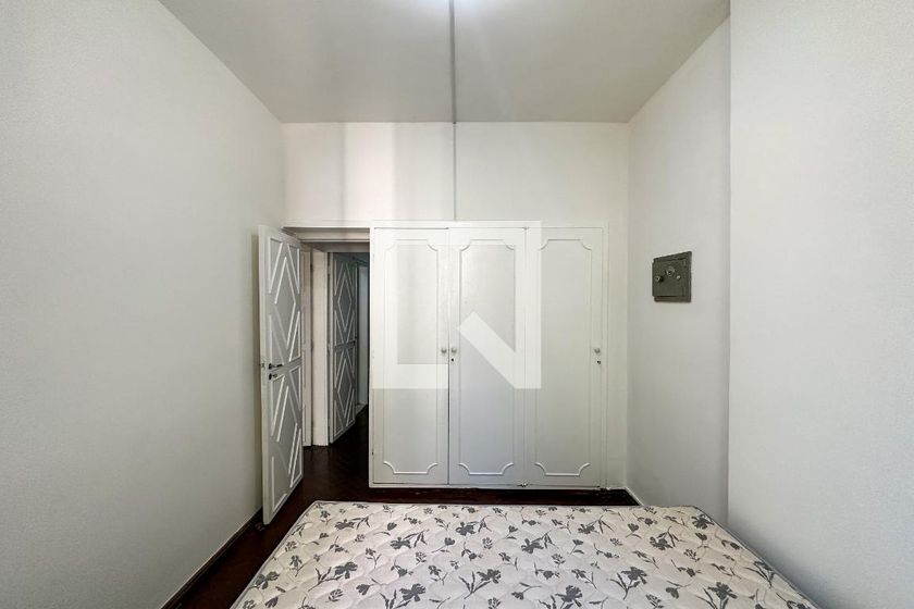 Apartamento, 2 quartos, 103 m² - Foto 27