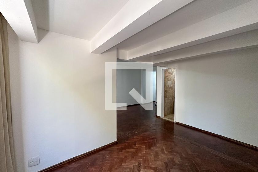 Apartamento, 2 quartos, 103 m² - Foto 15